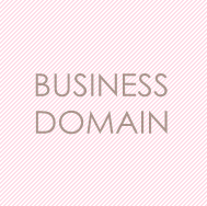 BUSINESS DOMAIN