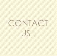 CONTACT US!