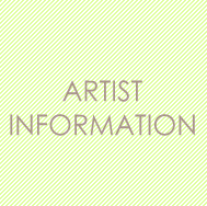 ARTIST INFORMATION